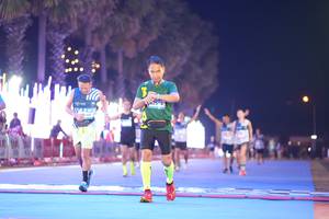 BIB: 
                            <button type="button" onclick="openModal(23644122)" class="btn btn-primary btn-sm float-right btn-popup" data-toggle="modal" data-target=".modal-high-quality">
                        <i class="fas fa-shopping-cart"></i> Add to Cart
                    </button>
                                            <button type="button" onclick="isThisMe(23644122, true)" class="btn btn-success btn-sm float-right btn-popup btn-isme hidden" data-toggle="tooltip" data-placement="bottom" title="นี่คือรูปของคุณใช่ไหม คลิกที่นี่เพื่อเอาเข้าอัลบั้ม">
                        <i class="fas fa-plus"></i> Add to album
                    </button>
                    <button type="button" onclick="isThisMe(23644122, false)" class="btn btn-warning btn-sm float-right btn-popup btn-isnotme hidden">
                        <i class="fas fa-ban"></i> Remove from album
                    </button>